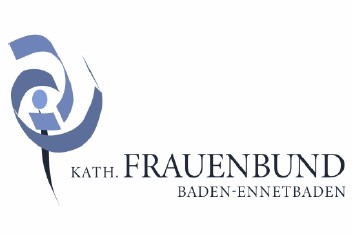Logo katholischer Frauenbund Baden-Ennetbaden