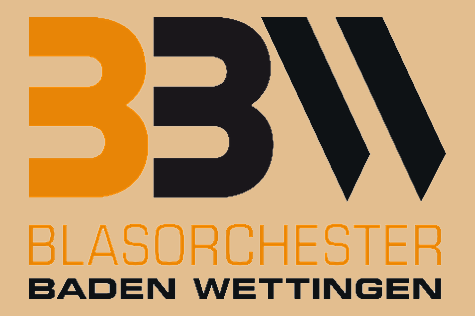 Passionskonzert Blasorchester Baden Wettingen