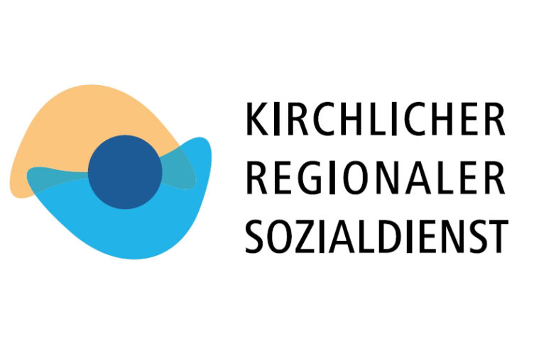 Der Kirchlich Regionale Sozialdienst Baden und Umgebung
