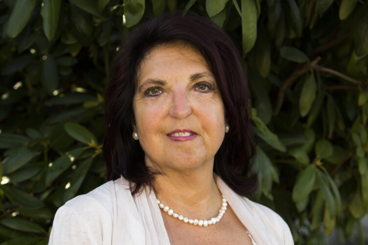 Verabschiedung und Neuausrichtung im Pfarramt Ennetbaden