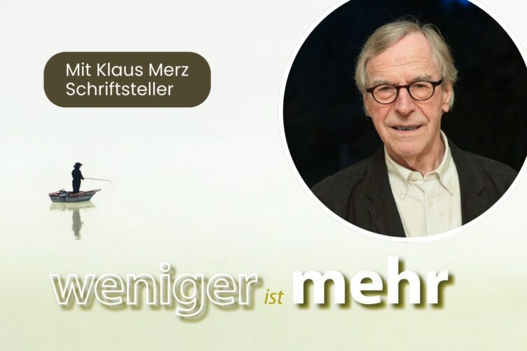 Wort und Musik «Kurze Durchsagen»