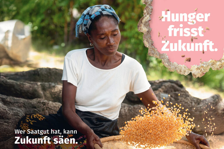 Fastenaktionskampagne 2026