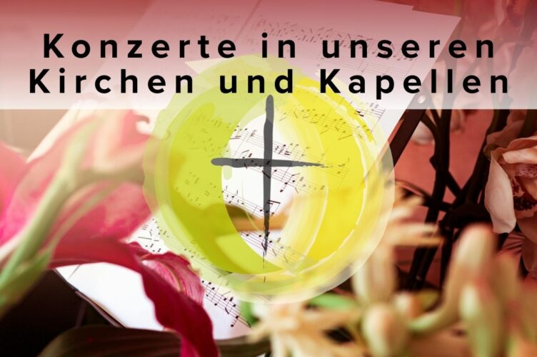 Musikfestival Kanti Baden