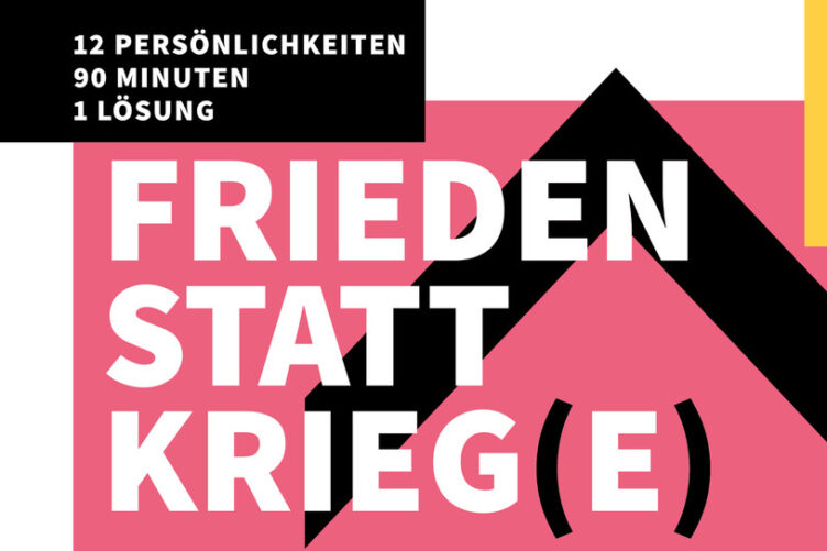 «Voll auf die 12» Special