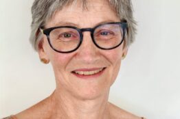 Helen Haas 5