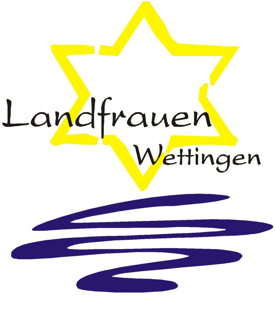 Landfrauenverein Wettingen
