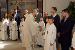 2017 Erstkommunion St. Anton 22