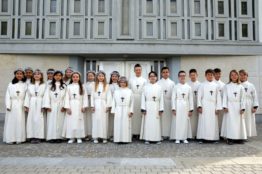 2017 Erstkommunion St. Anton 2