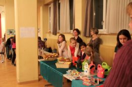 2017 Fastenopfer-Fest in St.Sebastian und St.Anton 21