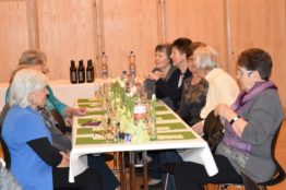 2017 GV Frauengemeinschaft St.Anton 14