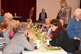 2017 GV Frauengemeinschaft St.Anton 7