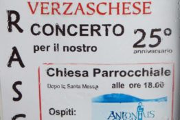Reise des Antonius-Chores ins Val Verzasca 43
