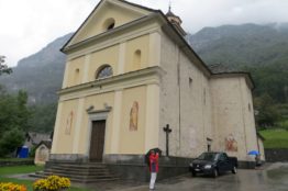 Reise des Antonius-Chores ins Val Verzasca 44