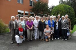 Seniorenferien in Magliaso 3