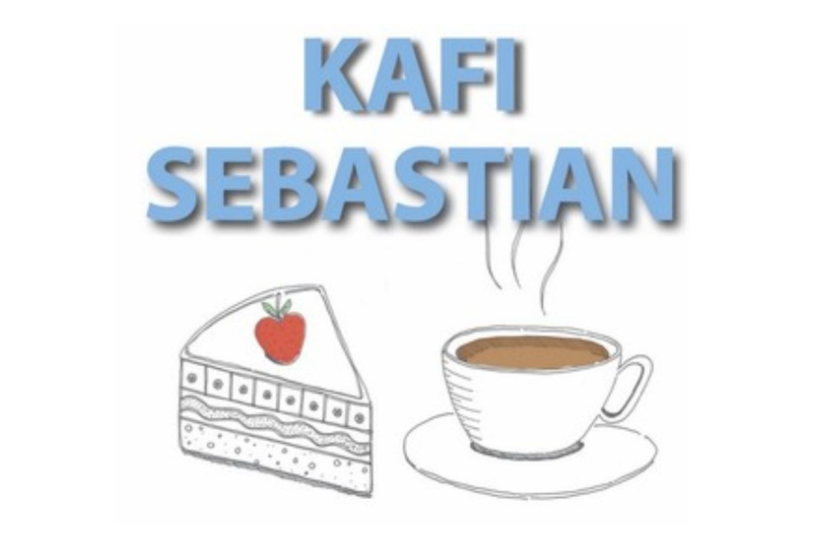 Kafi Sebastian 1
