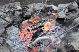 Maiandacht der Frauengemeinschaften 2019 19