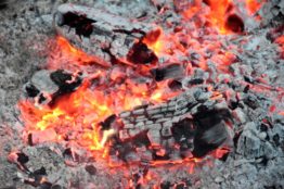 Maiandacht der Frauengemeinschaften 2019 21