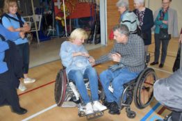 Rückblick Vereinsreise 9