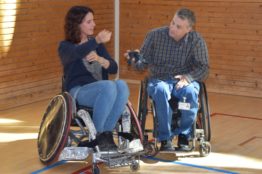 Rückblick Vereinsreise 10