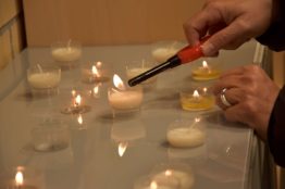 Rückblick Vereinsreise 19