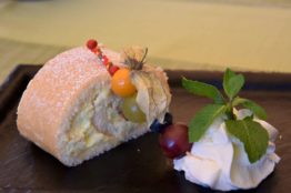 Rückblick Vereinsreise 22