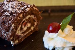 Rückblick Vereinsreise 23