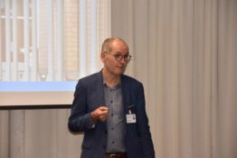 Rückblick Vereinsreise 4