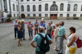 2019 Antonius-Chor reist nach Füssen 17