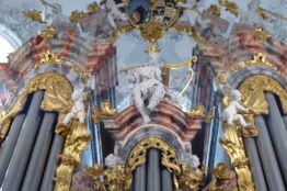 2019 Antonius-Chor reist nach Füssen 27