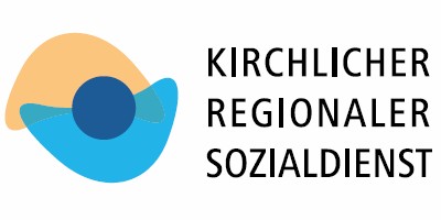 Jahresbericht 2021 – Kirchlicher Regionaler Sozialdienst