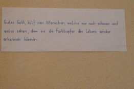 125 Jahre Kirche St. Sebastian 19