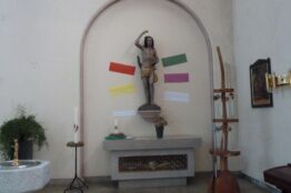 125 Jahre Kirche St. Sebastian 20