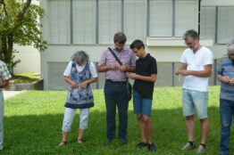125 Jahre Kirche St. Sebastian 22