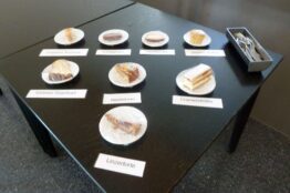 125 Jahre Kirche St. Sebastian 29