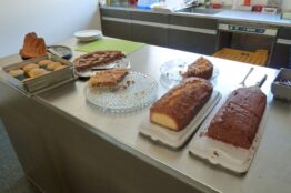 125 Jahre Kirche St. Sebastian 30