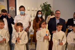 2020 Erstkommunion St. Anton 11