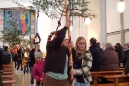 Ostern 2022 - Impressionen 9