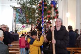 Ostern 2022 - Impressionen 10