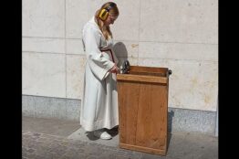 Ostern 2022 - Impressionen 11