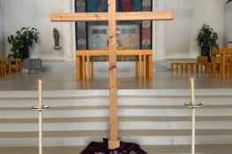 Ostern 2022 - Impressionen 12