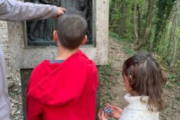 Ostern 2022 - Impressionen 13