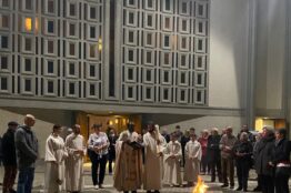 Ostern 2022 - Impressionen 15