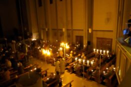 Ostern 2022 - Impressionen 16