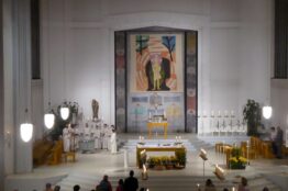 Ostern 2022 - Impressionen 17