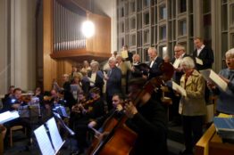 Ostern 2022 - Impressionen 18