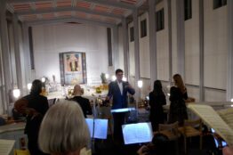 Ostern 2022 - Impressionen 19