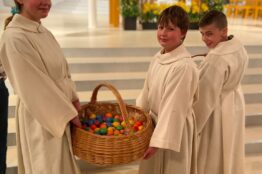 Ostern 2022 - Impressionen 20