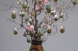 Ostern 2022 - Impressionen 21