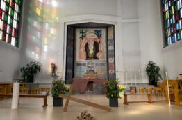 Ostern 2022 - Impressionen 22