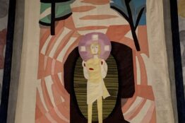 Ostern 2022 - Impressionen 23